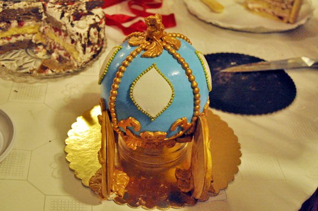 Szakmák Éjszakája 218 44